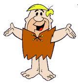 barneysolandt's profile picture. 