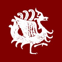 UChicago Center for the Art of East Asia (@uchicarteasia) 's Twitter Profile