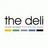 DCDeliMag's profile image