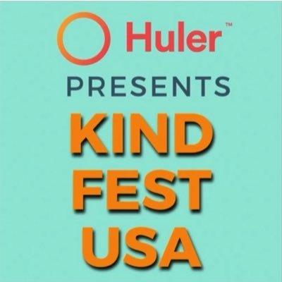 Founders of #Kindfest2020 & #KindfestUSA #KindfestUSA2020 A virtual celebration & education of workplace #kindness @beccasmith2393 @BeTheRipple_ @Cognitize