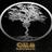 cr3records's profile image