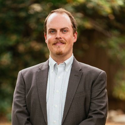 cooper_pol's profile picture. What's the point in calling shots? This cue ain't straight in line | Sitting in a tank, thinking about US foreign policy | Views my own