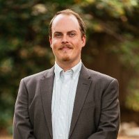 Evan Cooper (@cooper_pol) 's Twitter Profile