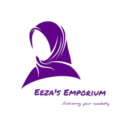 😍 Scarves/Hijabs/scarf
😍 Scarf accessories
😍 Inner caps, Turbans, Handsleeves
😍 Comfy gowns
😍 and more.. !
IG: https://t.co/K6kbvbAj36