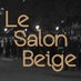 Le Salon Beige (@beige_salon) Twitter profile photo Le Salon Beige (@beige_salon) Twitter profile photo