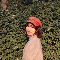 Xinyue_Chen (@xinyuechenn) 's Twitter Profile Photo Xinyue_Chen (@xinyuechenn) 's Twitter Profile Photo
