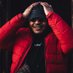 Fre-D GoldRush (@buzorboyfred) Twitter profile photo Fre-D GoldRush (@buzorboyfred) Twitter profile photo