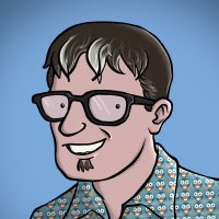 Andreas Hepp | @Andreas_Hepp@sciences.social (@andreas_hepp) 's Twitter Profile