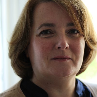 Professor in Exercise & Health Psychology@UlsterUni. Research activity- health behaviour change for wellbeing & social inclusion @CBDProject @citymoveproject