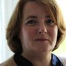 RuthLowry's profile picture. Professor in Exercise & Health Psychology@UlsterUni. Research activity- health behaviour change for wellbeing & social inclusion @CBDProject @citymoveproject
