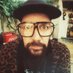 Pablo Diez, AEC (@pablodiez) Twitter profile photo