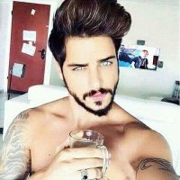 Romantic Rosh (@romanticrosh) 's Twitter Profile