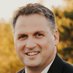 Clay Matvick (@claymatvick) Twitter profile photo Clay Matvick (@claymatvick) Twitter profile photo