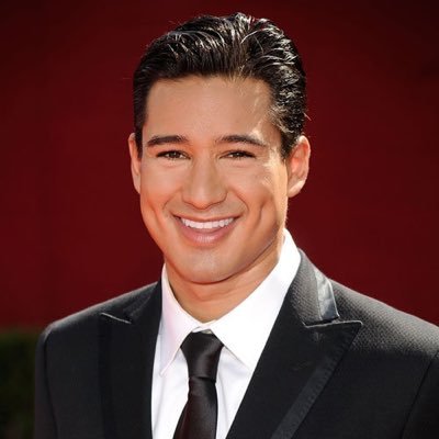 lorenzo60210299's profile picture. 