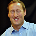 Peter MacKay - @MacKayCPC - Twitter