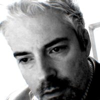 Shaun Wing (@shaunmwing) 's Twitter Profile Photo Shaun Wing (@shaunmwing) 's Twitter Profile Photo