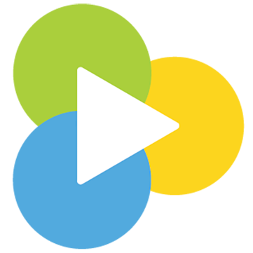 GoBenXP's profile picture. 60 Second Animations for $350!

Educate your employees, enhance your marketing, or create video resources for your customers!