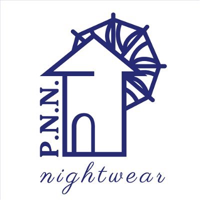 PnnNightwear's profile picture. 