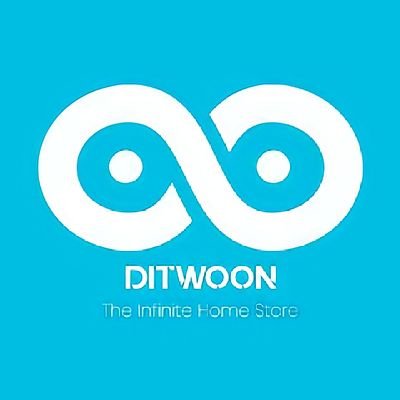 Ditwoon Store