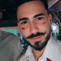 daddy(@Lzdias93) 's Twitter Profile Photo