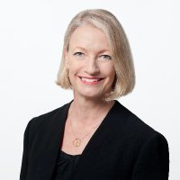 Elizabeth Churchill (@xeeliz) 's Twitter Profile Photo Elizabeth Churchill (@xeeliz) 's Twitter Profile Photo