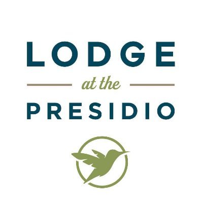 United States of America's newest National Park Lodge: Lodge at the Presidio, in San Francisco. Opening Summer 2018. Proud to be part of 