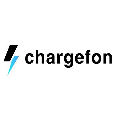 Chargefon was created to solve the problem of on-the-go-charge for mobile devices