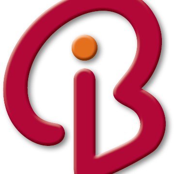 BrandingIronHld's profile picture. Meat manufacturers since 1960 committed to quality control and product consistency. Family-owned, innovators and customer-centered.