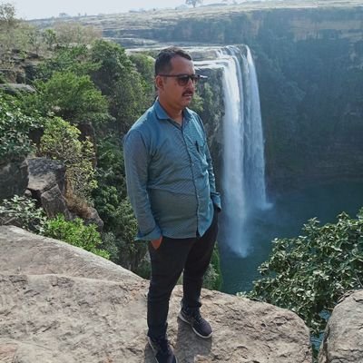 Anildwi16167776's profile picture. 