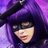 Hit girl (@kie_pai)