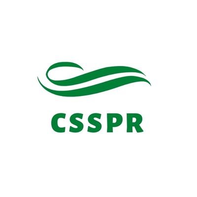 CSSPR_UOL Profile Picture