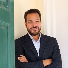 Specialist Divorce and Family Lawyer @RowberryMorris. Member of @resfamilylaw. Clients in #Bucklebury #Newbury #Tadley #Berkshire #Hampshire #Oxfordshire