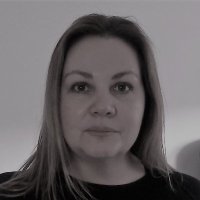 Anne Naughton (@annenaughton_) 's Twitter Profile Photo Anne Naughton (@annenaughton_) 's Twitter Profile Photo
