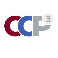 CCP3 - Central Carolina Principal Preparation(@NorthCcp3) 's Twitter Profile Photo