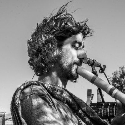 rudiwienand1's profile picture. 