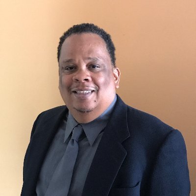 dmgrayer's profile picture. IBM Technical Sales Specialist | Customer Advocate | Storage/ Backup and Recovery Architect