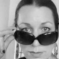 oneiroi (@lisa_sinatra) 's Twitter Profile