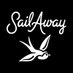 Sail Away Coffee Co. (@sailawaycoffee) Twitter profile photo