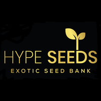Hype Seeds(@Hype_Seeds) 's Twitter Profile Photo