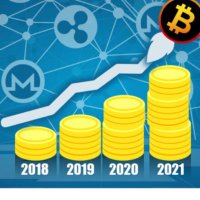 株&・・・ (@shiberian77) Twitter profile photo