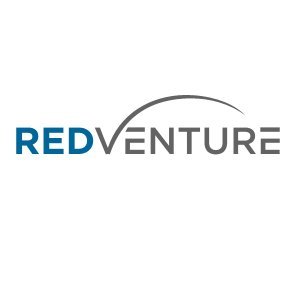 Red Venture is een werving-en-selectiebureau met een persoonlijke touch. Dat betekent dat we professionals helpen en begeleiden in het vinden van een baan.