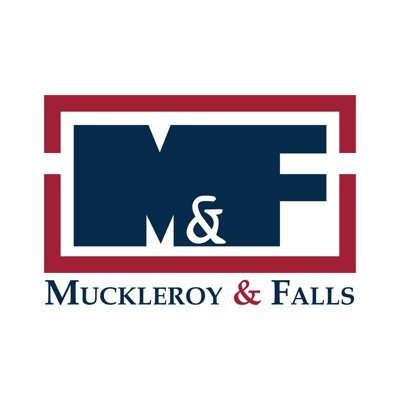MuckleroyFalls's profile picture. We are a commercial contractor dedicated to client-centered relationships. Our people strive to offer value-oriented, innovative and diverse solutions.