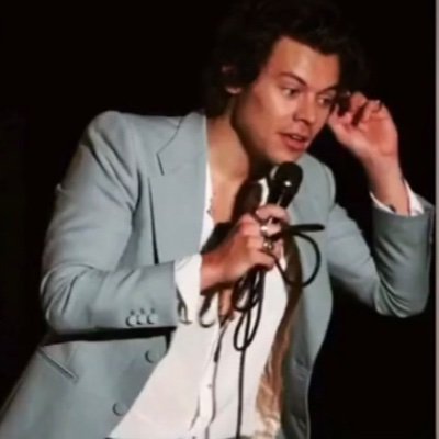 1d_dumb's profile picture. 