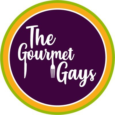 Love food 🥘 Awesome cakes 🎂 cookbook collectors, can be opinionated, honest with integrity. Instagram 📸 Facebook and Foodim as TheGourmetgays HE/HIM 🏳️‍🌈