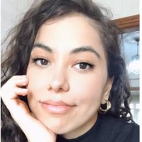 Çizerkişi ✨ (@cizerkisi) 's Twitter Profile