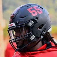 Omar Banks (@omarbanks11) 's Twitter Profile