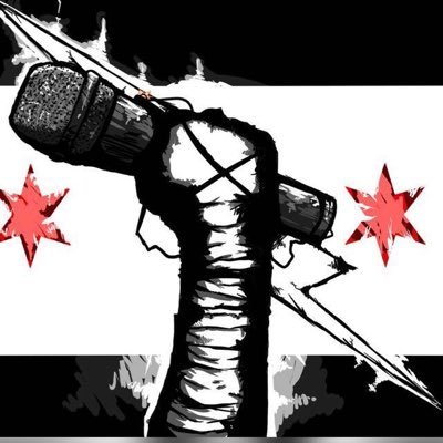 kal_sergio's profile picture. White Sox, Bulls and Bears fan