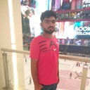 Saad ghazi khan - @saadmandhrani - Twitter