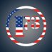 Kelly Robinson (@f3thecount) Twitter profile photo Kelly Robinson (@f3thecount) Twitter profile photo