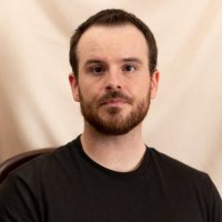 Alec Maule (@alec_maule) 's Twitter Profile